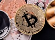 Indodax Analisis: Investor Kripto Cenderung Konsolidasi, Pasar Berubah?