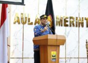 Pariaman Pacu Event, Wisatawan dan Ekonomi Bergerak Naik