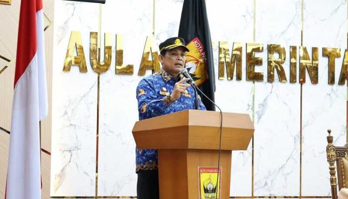 Pariaman Pacu Event, Wisatawan dan Ekonomi Bergerak Naik
