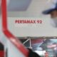 pertamina-umumkan-harga-bbm-baru,-pertamax-naik?
