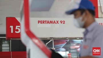 pertamina-umumkan-harga-bbm-baru,-pertamax-naik?