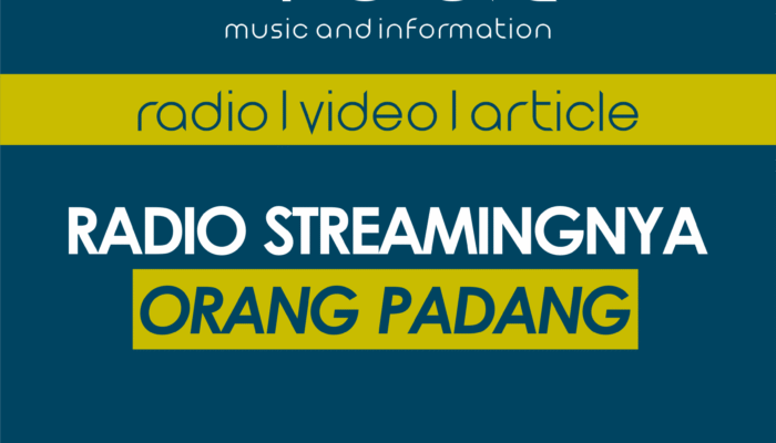 Polisi Dalami Dugaan Mahasiswa Pessel Terlibat Pencurian Motor
