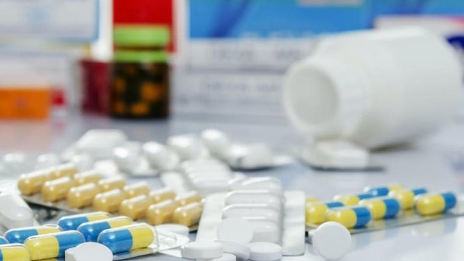 komitmen-indonesia-kembangkan-inovasi-sektor-kesehatan-dan-obat-obatan-nasional