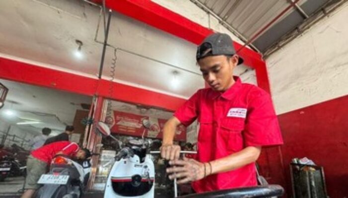 Pertamina Menanggapi Laporan BBM, Pastikan Kualitas Bahan Bakar