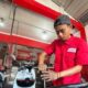 pertamina-gerak-cepat-tangani-laporan-bbm,-pastikan-bbm-berkualitas