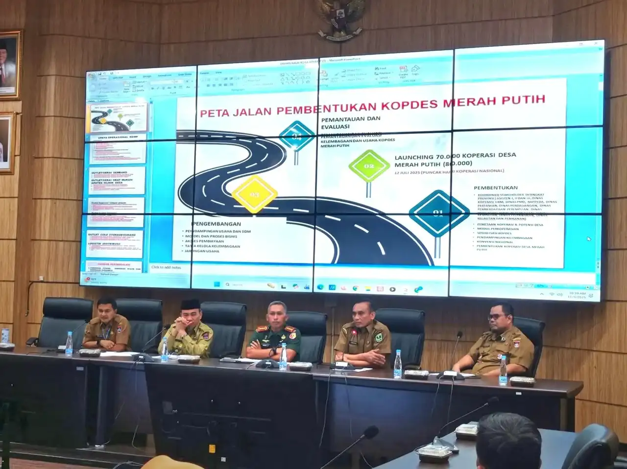 104-kkmp-kota-padang-diminta-kebut-penyediaan-lahan-untuk-pembangunan-gerai