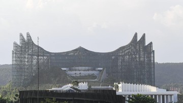 purbaya-buka-peluang-tambah-anggaran-ikn