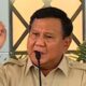 prabowo-tegaskan-utang-whoosh-tak-ada-masalah:-duitnya-ada