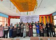 FH Unand Tegaskan Disiplin Guru Bukan Tindak Pidana