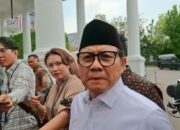 Prabowo Alokasikan Triliunan, Latih Pekerja Muda ke Luar Negeri
