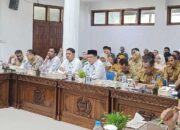 Tekan Angka Bunuh Diri, Agama dan BK Ditingkatkan