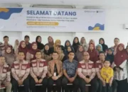 Padang Panjang Tingkatkan Efisiensi, Higienitas IKM Pangan