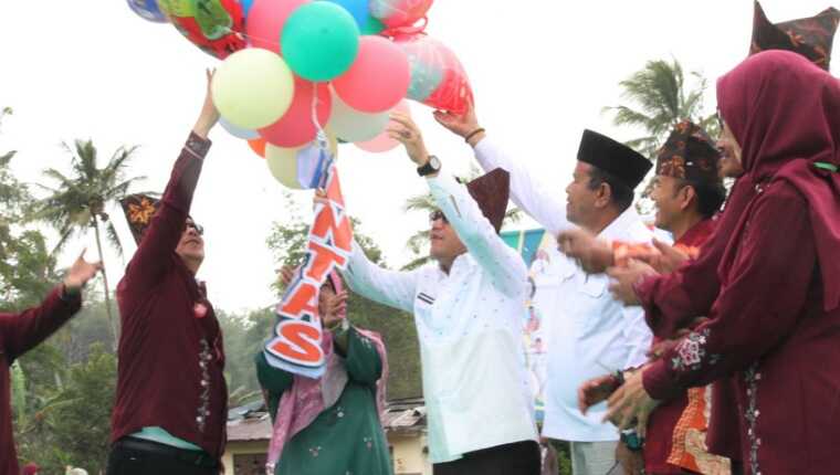 pembukaan-pentas-pai-agam-dimeriahkan-200-penari-massal