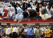 KONI-UNP Rancang Strategi, Pacu Prestasi Olahraga Nasional