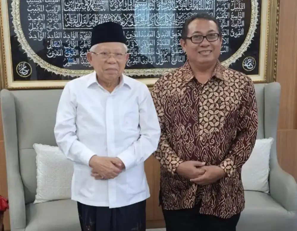 visioner-smsi:-kh.-ma’ruf-amin-perkuat-arah-moral-media-siber-indonesia