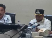 Musisi Dunia Guncang SIMFes Sawahlunto, Meriahkan HJK