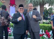 DPRD Sumbar Aktif Lindungi Warga dari Gempa, Tsunami