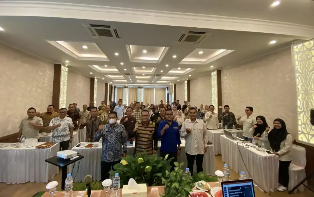 pemerintah-kabupaten-pesisir-selatan-gelar-sosialisasi-penguatan-keamanan-informasi