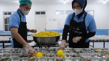 dapur-umum-mbg-sesuai-standar-bakal-dapat-insentif-rp6-juta-per-hari