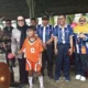 sepakbola-mini-kkg-pjok-padang-utara-cup-iii-dibuka,-79-tim-sekolahan-mulai-berlaga