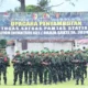 wako-ikut-sambut-prajurit-satgas-pamtas-ri–papua-nugini-(png)-batalyon-infanteri-131/braja-sakti