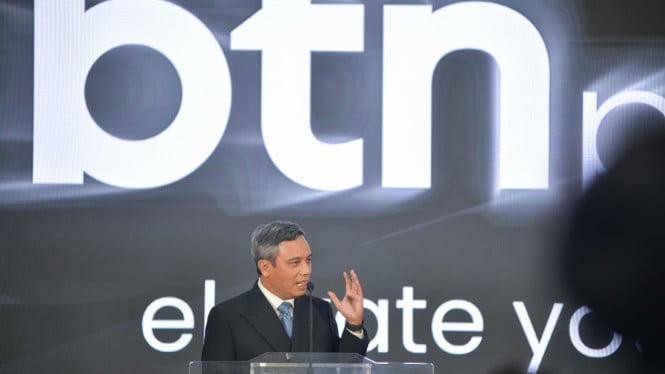 cara-btn-tingkatkan-loyalitas-dan-kelola-dana-nasabah-super-kaya