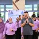 silaturahmi-dan-kreativitas,-wako-fadly-amran-buka-gebyar-kader-pkk-2025