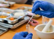 BGN Putuskan Kemitraan Dapur MBG, Portal Langsung Ditutup