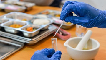 bgn-resmi-tutup-portal-mitra-dapur-mbg-hari-ini