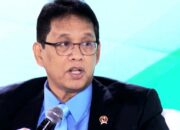 Menkeu Kucurkan Dana, BPJS Bebas Tunggakan?