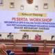 wawako-elzadaswarman-buka-workshop-implementasi-sistem-informasi-pemerintah-daerah-republik-indonesia