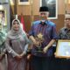 gubernur-mahyeldi-apresiasi-museum-adityawarman-raih-anugerah-kebudayaan-indonesia-2025