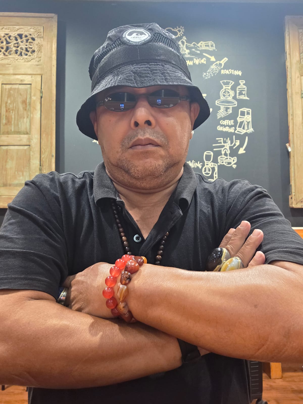 pers-berperan-sikat-disfungsi-informasi