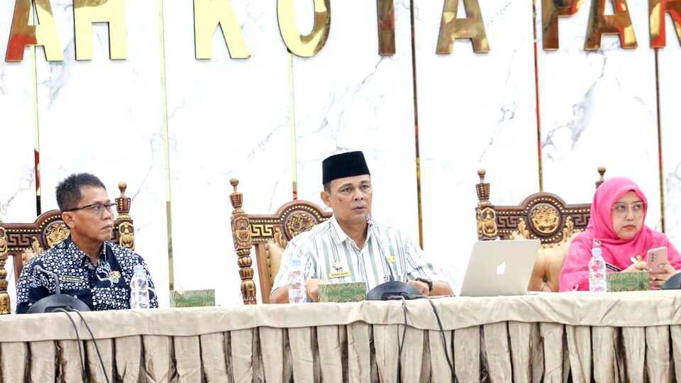 fgd-pemko-pariaman-bahas-peta-proses-bisnis-untuk-pelayanan-publik-yang-lebih-baik