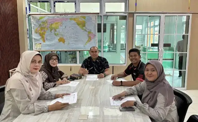 penilaian-mandupa-short-video-competition-iv-dimulai,-juri-diminta-objektif