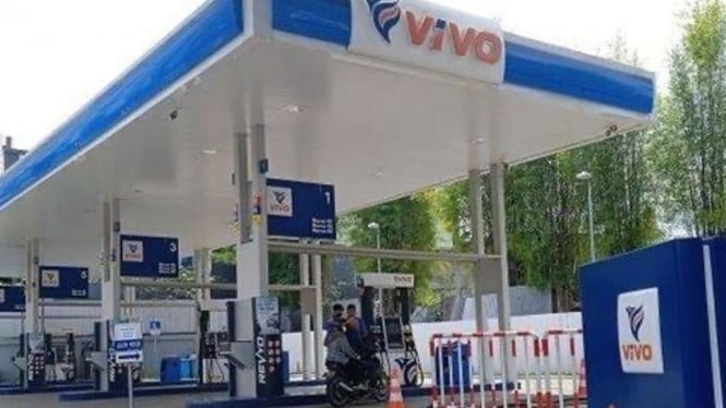 esdm:-vivo-segera-teken-kesepakatan-beli-100-ribu-barel-bbm-dari-pertamina