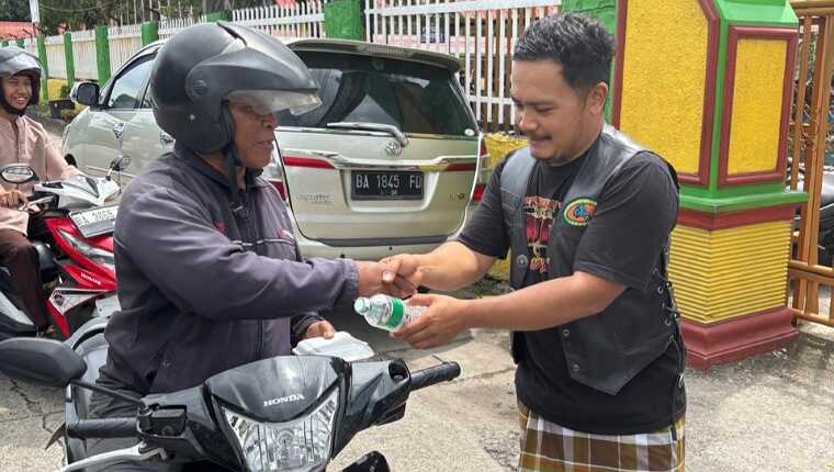 sog-i-sumbar-tebar-kebaikan-lewat-jumat-berkah-di-padang-pariaman