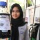 pertamina-sudah-jual-bbm-beretanol-pertamax-green-di-170-spbu-di-indonesia