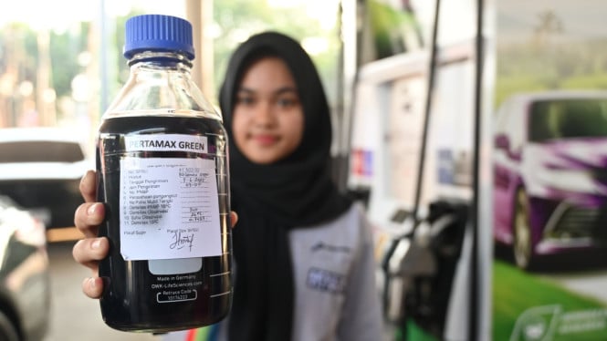 pertamina-sudah-jual-bbm-beretanol-pertamax-green-di-170-spbu-di-indonesia