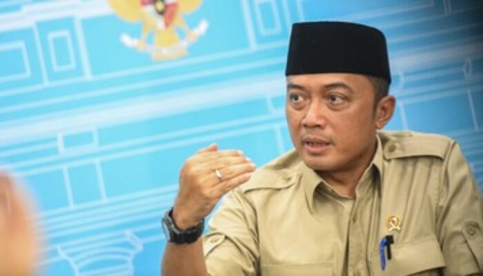 Istana Mencermati Merger Grab-GoTo, Danantara Diduga Terlibat