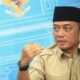 istana-angkat-suara-soal-wacana-merger-grab-goto,-libatkan-danantara
