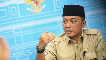 istana-angkat-suara-soal-wacana-merger-grab-goto,-libatkan-danantara