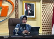 BPS Ungkap Jawa Dominasi Penerima Bansos Pengganti