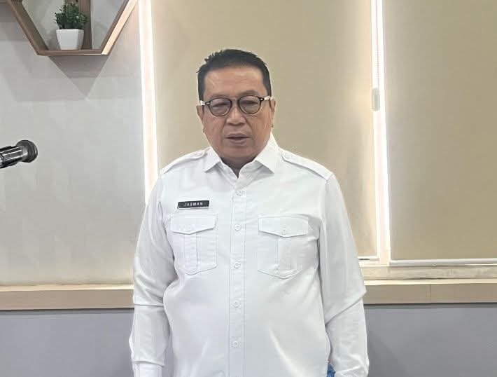 dharmasraya-tuan-rumah-rakor-staf-ahli-gubernur-dan-bupati/walikota-se-sumbar