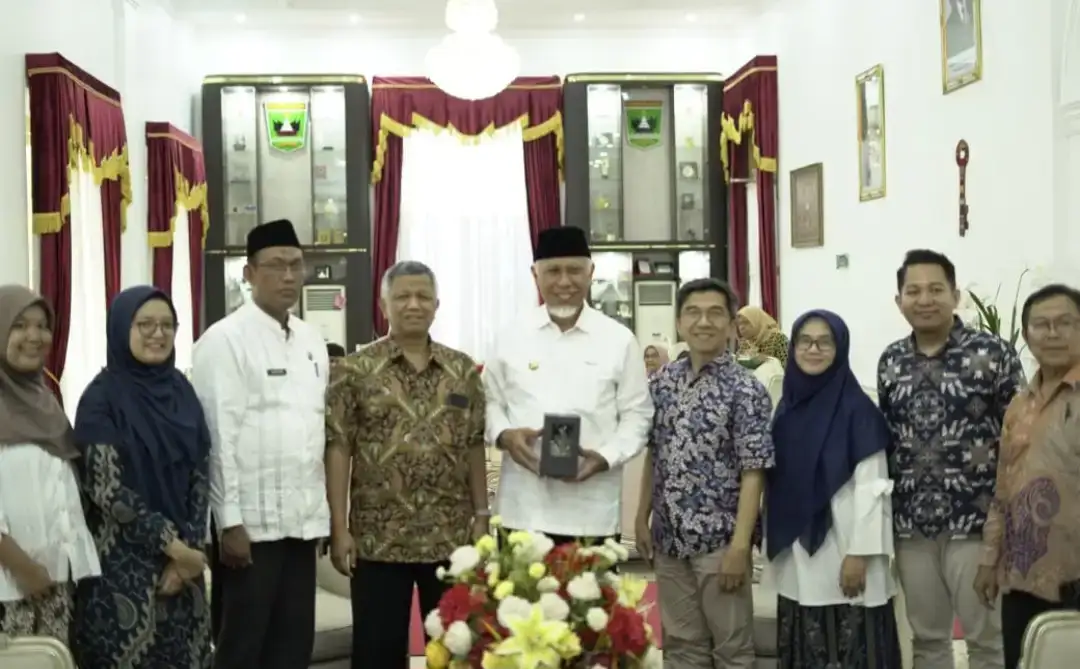 gubernur-mahyeldi-sambut-baik,-itb-laksanakan-pengabdian-kepada-masyarakat-di-mentawai