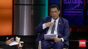 purbaya-siapkan-ruu-ubah-rp1.000-jadi-rp1-pada-2027