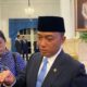 istana-sebut-ada-rencana-merger-goto-dan-grab-dengan-libatkan-danantara