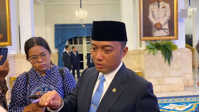 istana-sebut-ada-rencana-merger-goto-dan-grab-dengan-libatkan-danantara