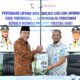ombudsman-sumbar-serahkan-lha-dan-lhp-pemko-padang-pada-wawako-maigus-nasir