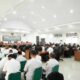 fraksi-di-dprd-tanah-datar-sampaikan-pandangan-atas-ranperda-apbd-2026